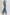 b03d0d55e0d248efb4f6530f6255408e-Max-Origin