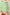 b05b96ff282c4048b3d3372e563260af-Max