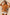 b0f98db1fdd0423b91e4bacee20964cd-Max-Origin