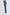 b0fda3cdf8df457392e6829053f4a905-Max-Origin