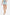 b16d815e423e4efa983a9196c0acafe6-Max-Origin