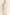 b1c20553f8f547e99a97648089b498ac-Max-Origin