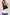 b21e2d9d8e8a46228bf036fb2a4d9247-Max-Origin