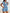 b29a5471-8662-4ce7-89f6-d5034894296e-Max