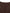 b2c84921e4934c09a84341923b073d44-Max-Origin