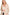 b2cf0bd7a4be46a188e5e2e9128b29ed-Max-Origin