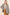 b30ff913373946d7b00db98cfa5296d5-Max-Origin