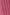 b315a03b74654ca9bf2fc1a40cb88801-Max