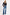 b34dacb48d7440bf8792fdce83b01cd4-Max-Origin