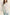 b38a829e05c54a9b96ed06028d08bc56-Max-Origin
