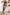 b3ca0da5-4578-4ef3-86ea-77519371ee02-Max