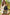 b3ce795fd32049b98df8002f67abaf27-Max-Origin