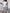 b4187958-374a-4236-a4ae-7c2d9c90e4be-Max-Origin