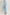 b42a9363-b4b8-4b74-8763-1a4da9675c35-Max-Origin