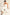 b45da8ad28db40d5907bb32979a5d9de-Max-Origin