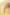 b49679d7-09b8-4e34-97dd-fc84acb80357-Max