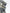 b4a1bed7-f31c-4fbc-a16f-6509a9c138d7-Max