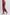 b4b794b444b840208476c8c011f22fe0-Max-Origin