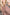 b4c44f02-ee31-4722-bc18-b151c5ed271f-Max-Origin