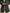 b505216d-1e29-4f6f-a12f-5a55a1b20448-Max-Origin
