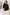 b52aae66056e4fed98db98d581667503-Max