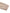b54ed4145f474d60a4bb9c9557b40064-Max-Origin