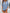 b5938fb9-033e-4f45-9c9b-719e0b277aa8-Max