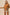 b5bdaa36585b4c53be5e0d187bc6d347-Max-Origin