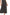 b61387cd-c7e0-4afd-81ce-2e6273aee871-Max-Origin