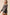 b65414272a82426bb19f57ed6987cba2-Max-Origin