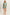 b6895f07f34c4223bda2b592a46a4320-Max-Origin