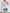 b6912851-9200-4dc4-81d8-48d16ca39462-Max