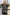 b697f1d8022e4cfeb572a88c22564239-Max-Origin