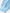 b6ae083fd2fe42cdaf1f71a1d1e3c63f-Max-Origin