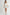 b6c2bab35e444828840fcbea1d42fffb-Max-Origin