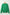 Gray Solid Fleece Lined Drop Shoulder Terry Sweatshirt