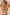b6f9878c782a479c9217a0552a339989-Max-Origin