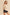 b7576af1-0858-4946-9d32-adeb01b80e1d-Max