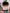 b7a0403faddc49179f47ac2cf1fa3418-Max-Origin