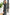 b7e77e25a5df46e99b95399c7ba838b9-Max-Origin