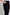 b7ea9795311941c9a23d8ad0b9e59a24-Max-Origin
