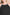 b7f8c69a-db90-4fb9-b218-2b54cd4723df-Max-Origin