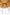 b7fabaa0-1e47-4d2c-8539-f50648c4392f-Max-Origin