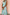 b817b9e2-b628-4c84-82b3-bbc232b818a0-Max-Origin