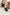 b871821e-26b0-4284-b33f-8151576e4002-Max