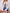 b8e69fbe-9a2a-490a-829a-280bf6439f9a-Max