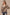 b8fc6afcc13544f29d03147c3d9aebb8-Max-Origin