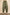 b9003836f605455a91a8774dd60bed2a-Max-Origin