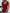 b93795aa708b4760bddf3b14f41784cc-Min
