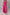 b96fba51-8c2b-4b4b-a045-4b68290e6b73-Max